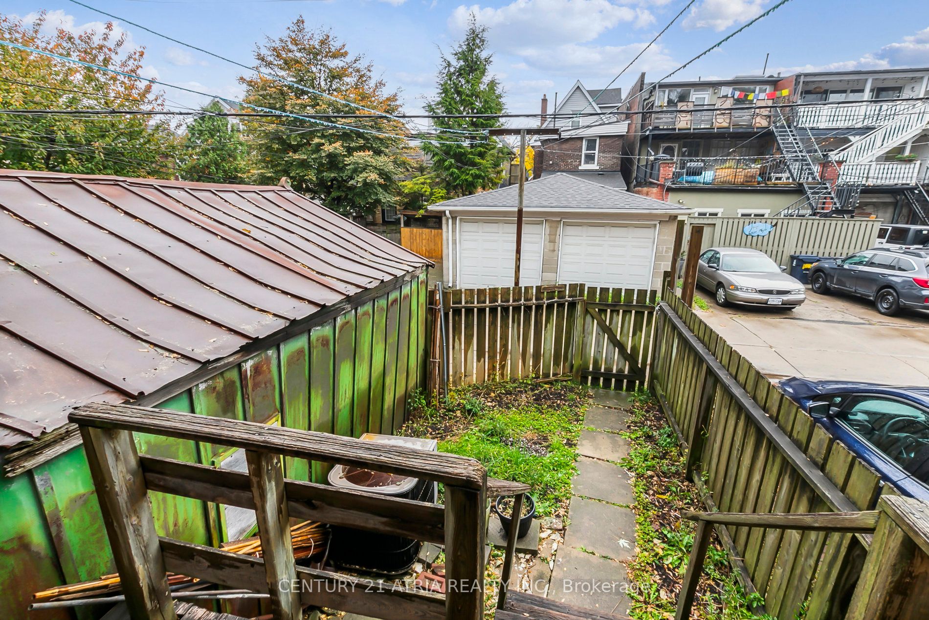 7 Cherry Nook Gardens