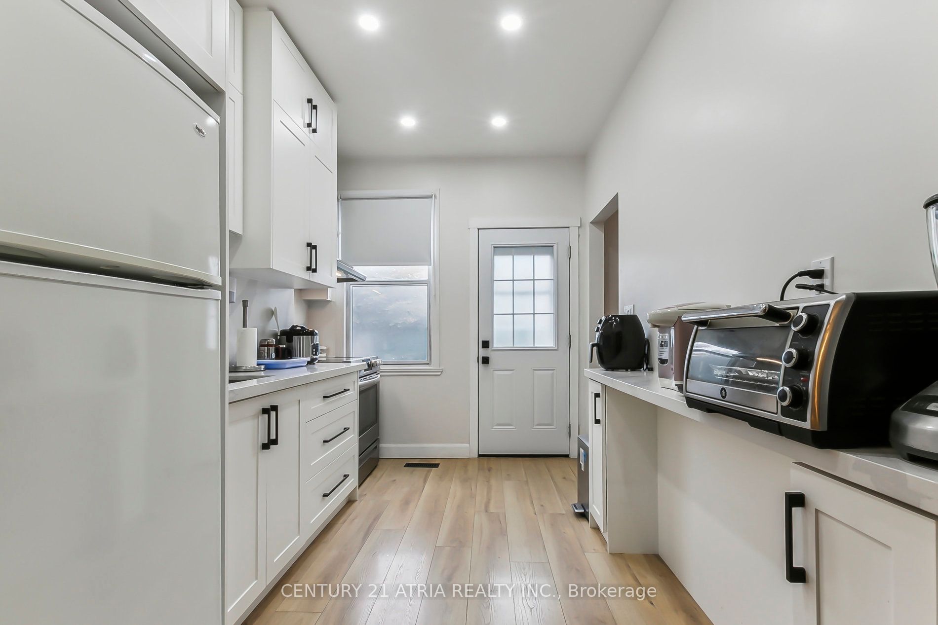 7 Cherry Nook Gardens