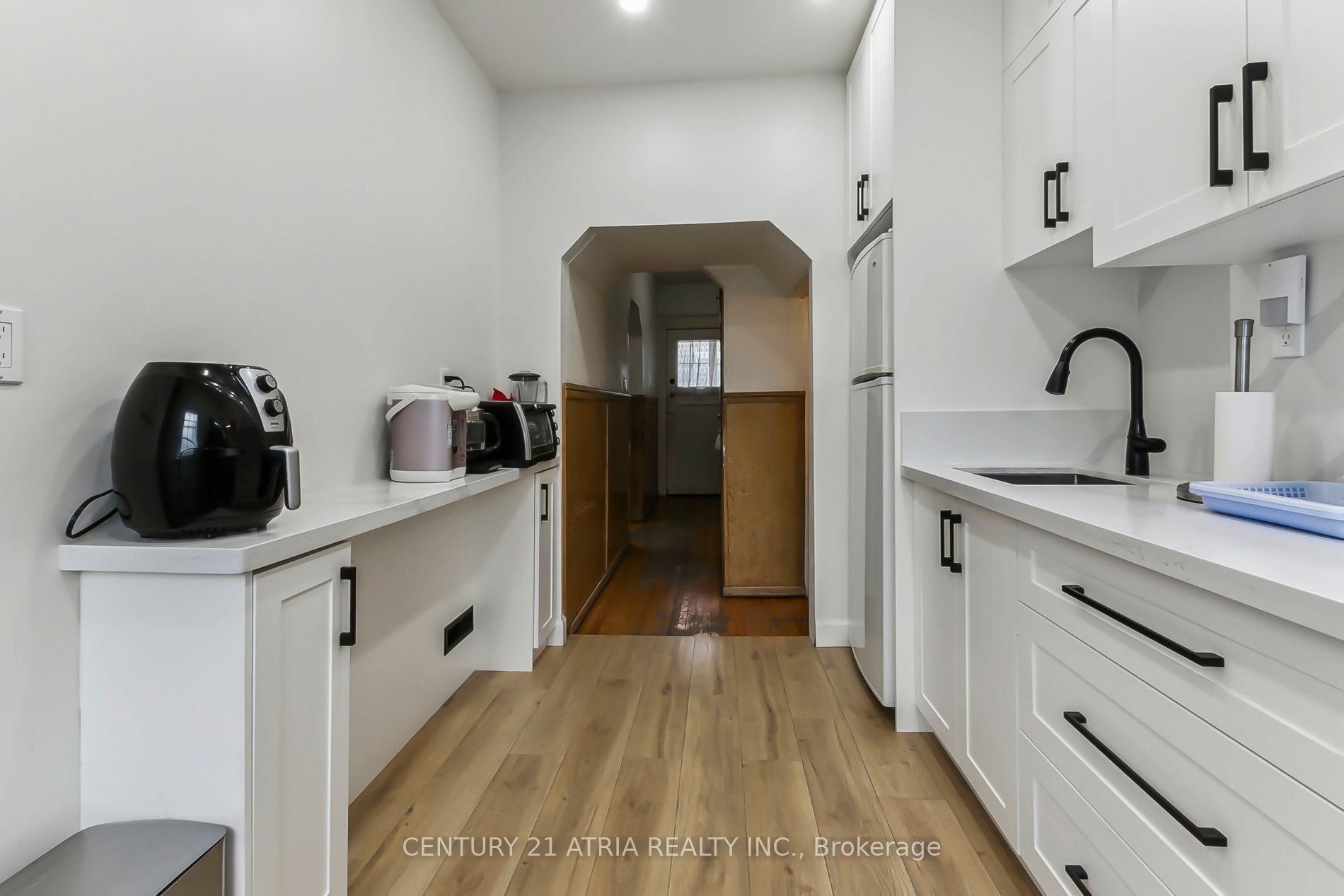 7 Cherry Nook Gardens