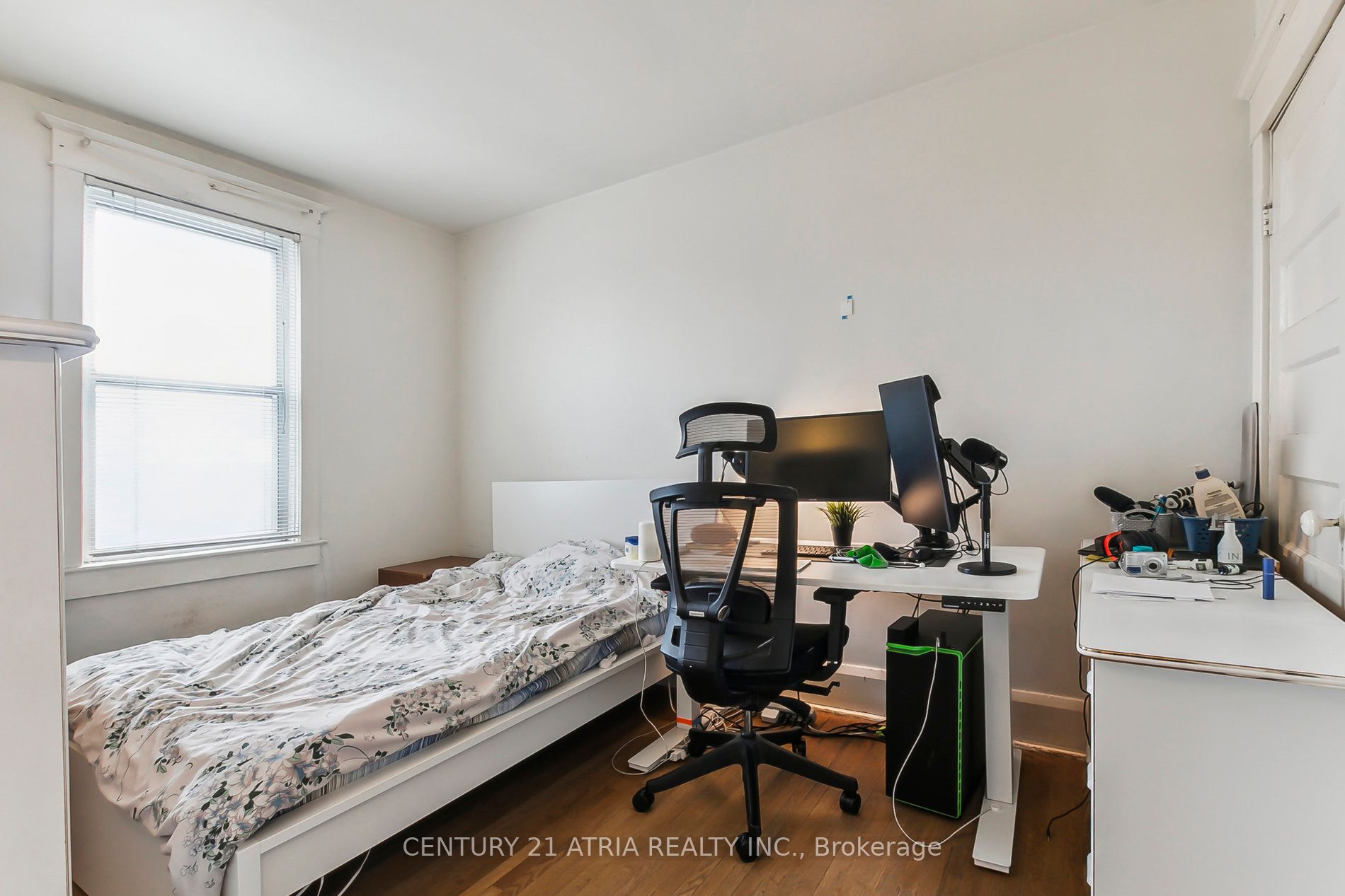 7 Cherry Nook Gardens