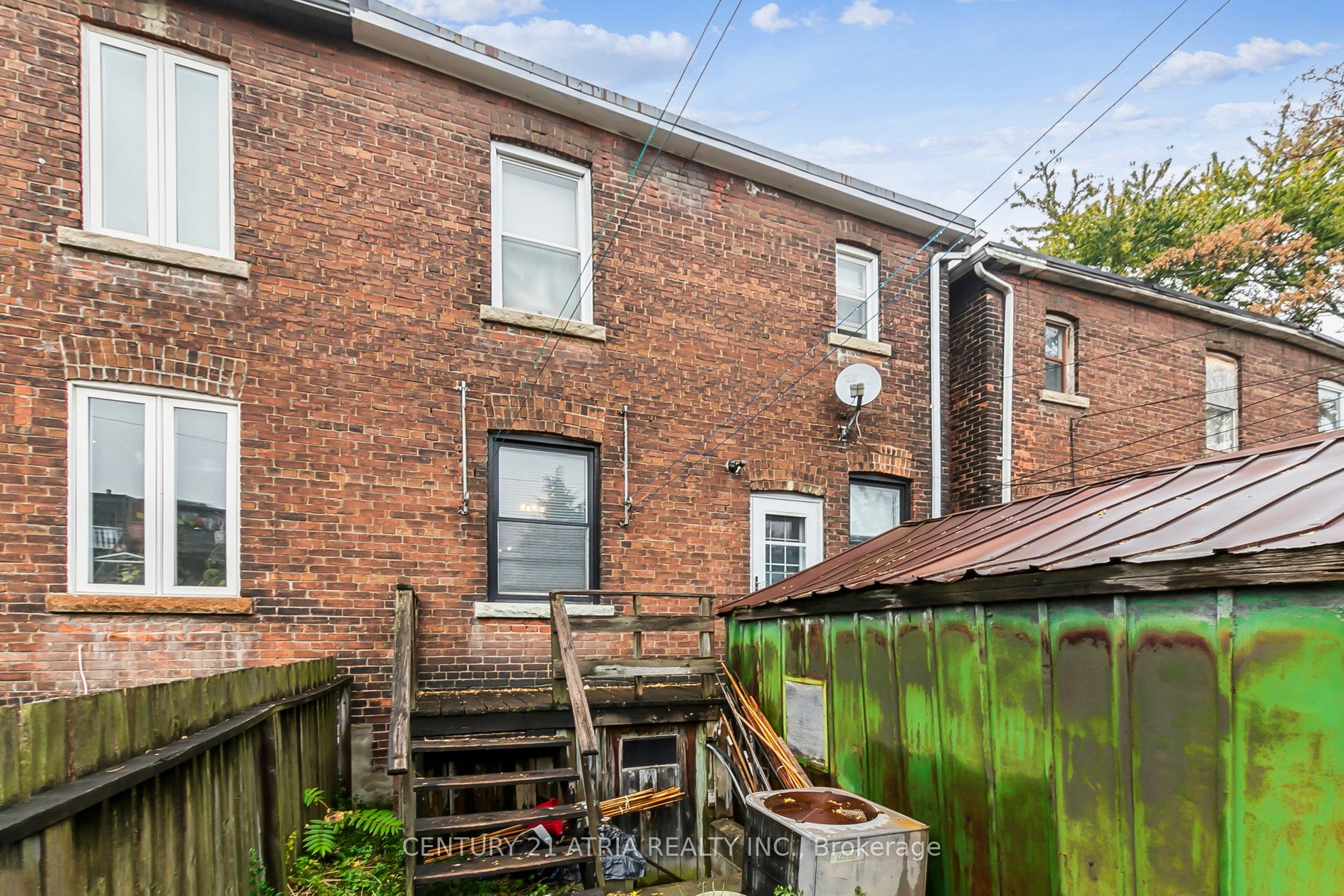 7 Cherry Nook Gardens