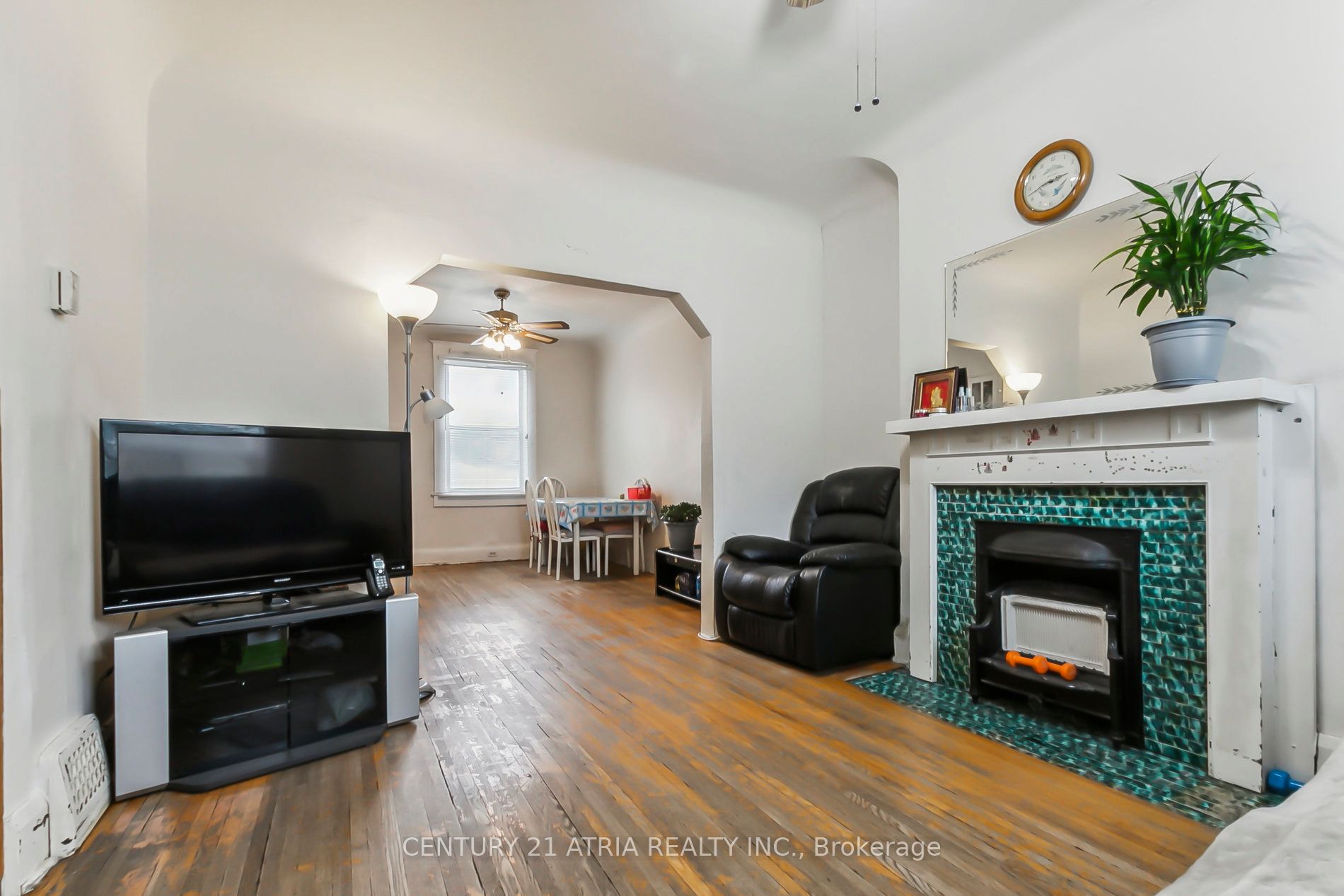 7 Cherry Nook Gardens