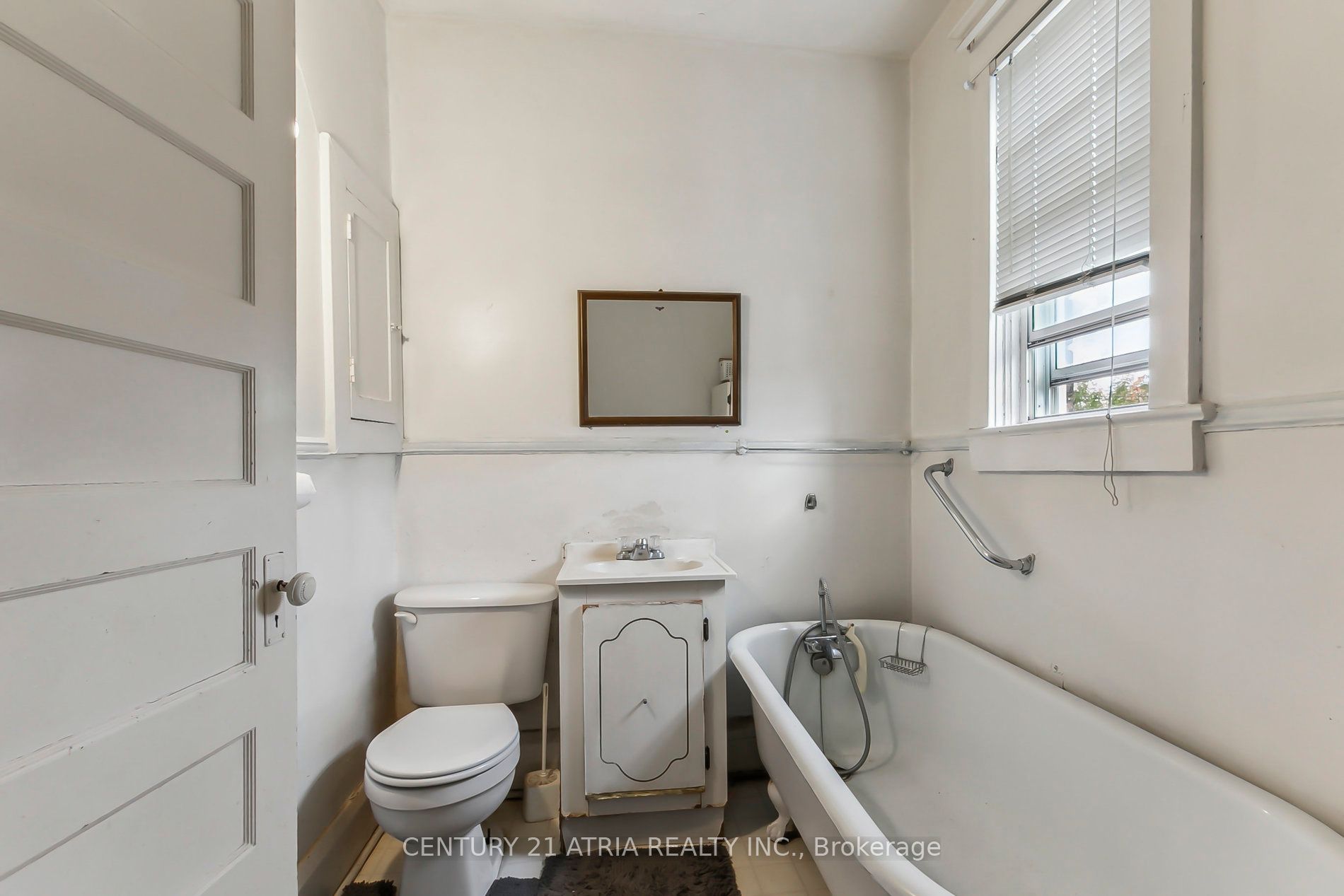 7 Cherry Nook Gardens