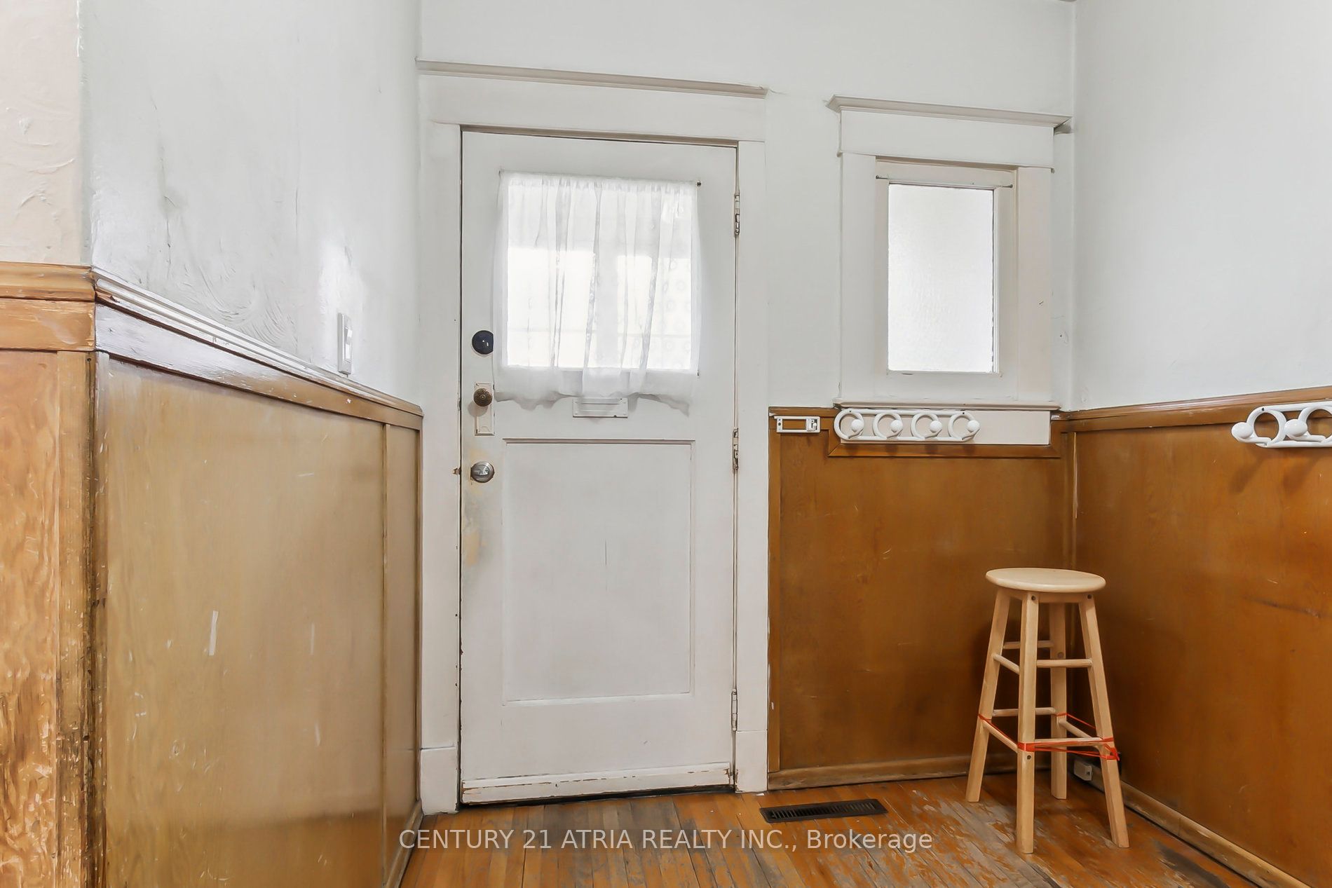 7 Cherry Nook Gardens