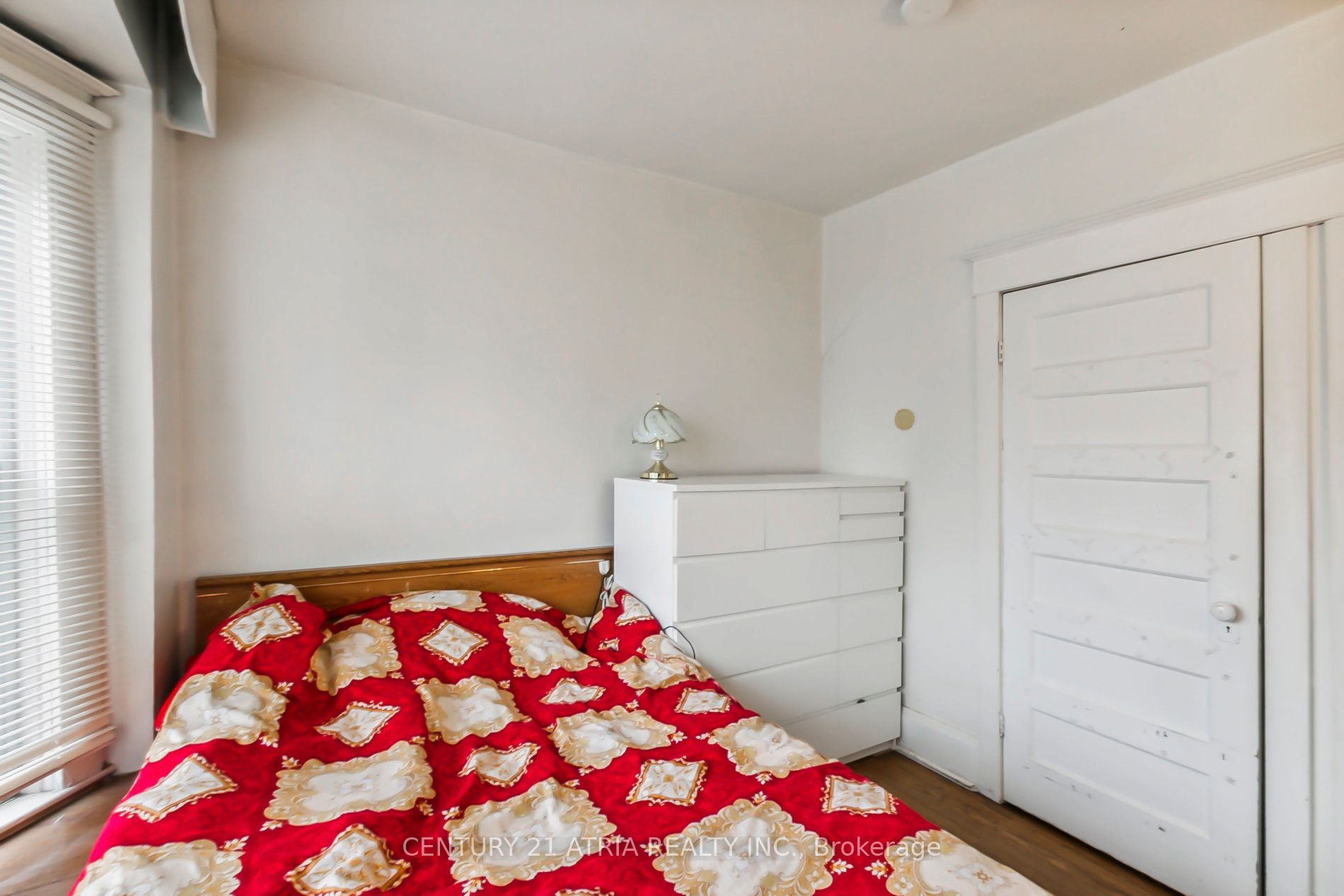 7 Cherry Nook Gardens