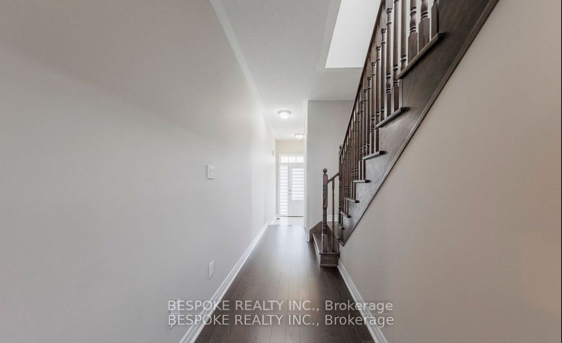 1113 Carina Terrace
