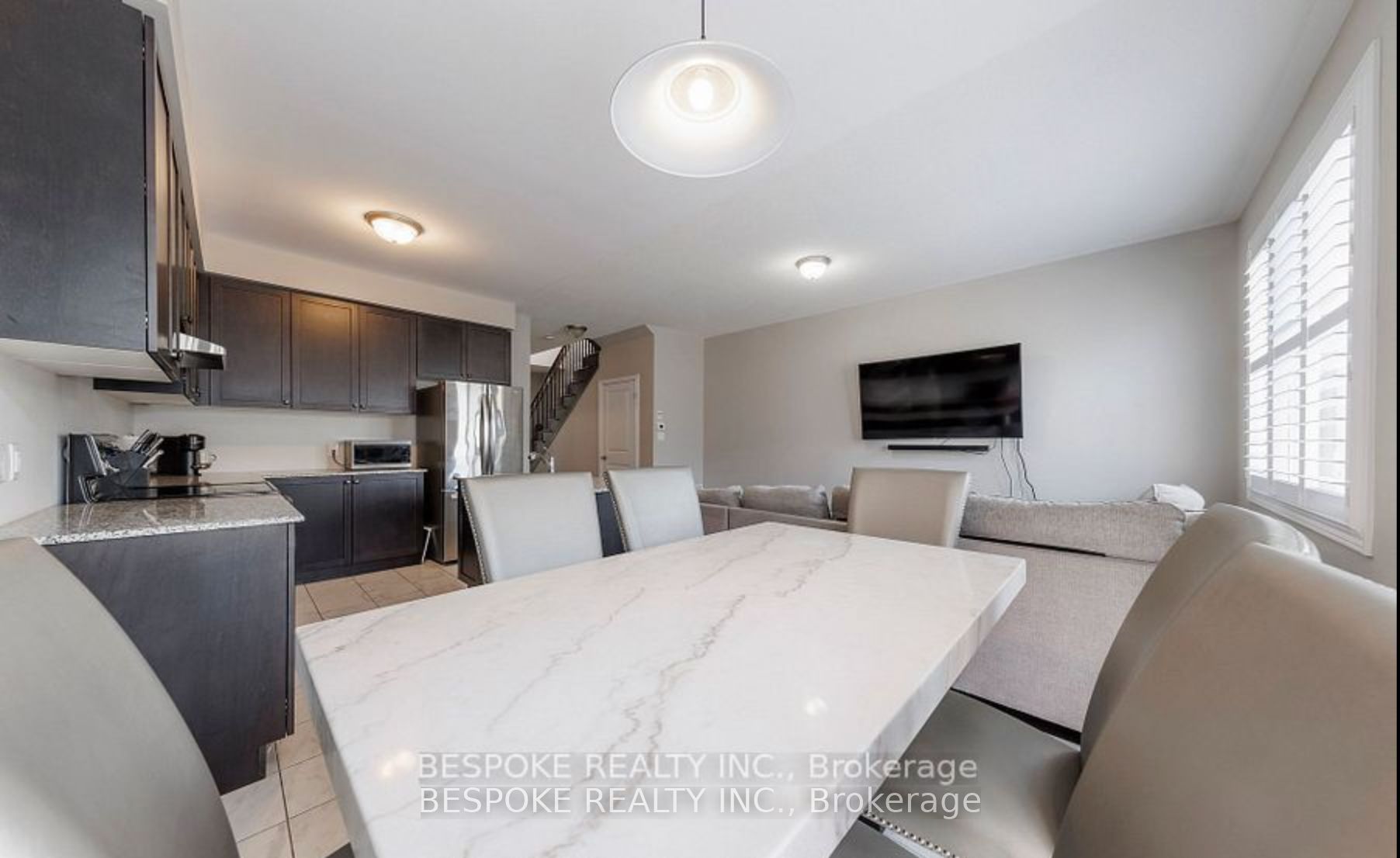 1113 Carina Terrace