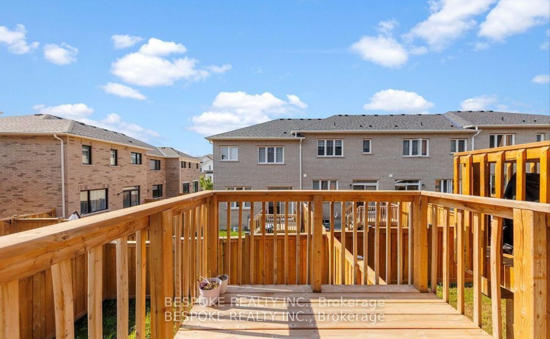 1113 Carina Terrace