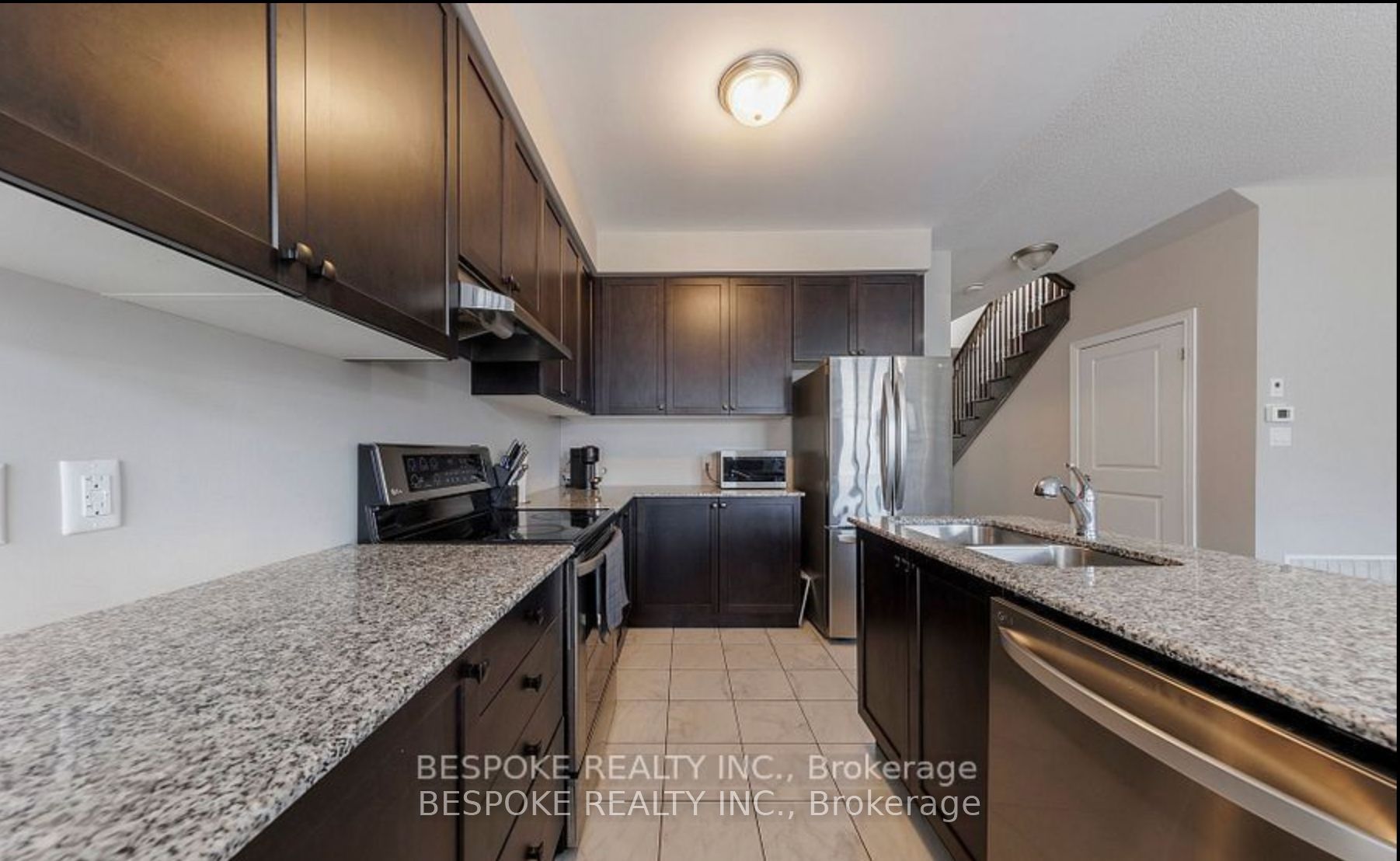 1113 Carina Terrace