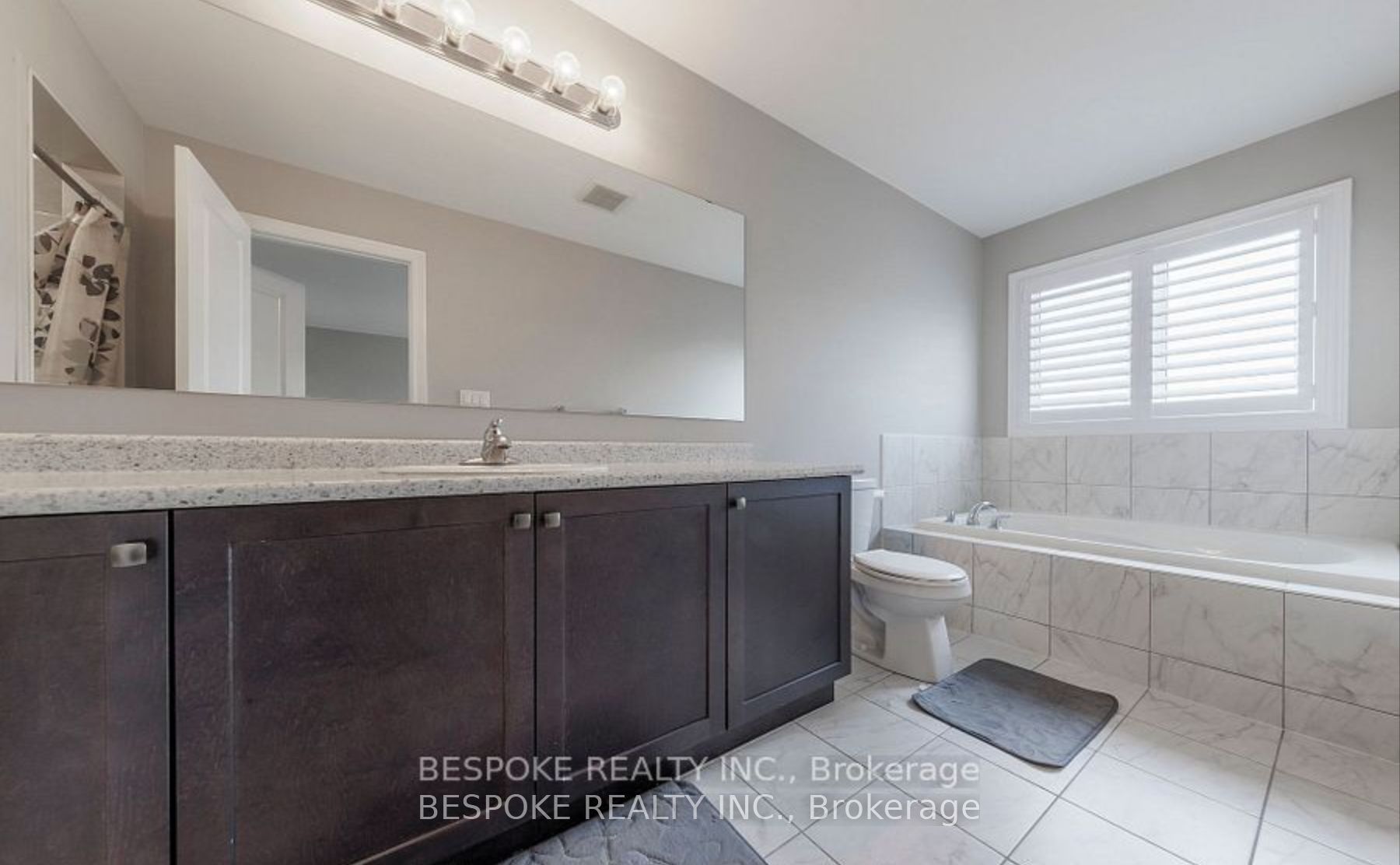 1113 Carina Terrace