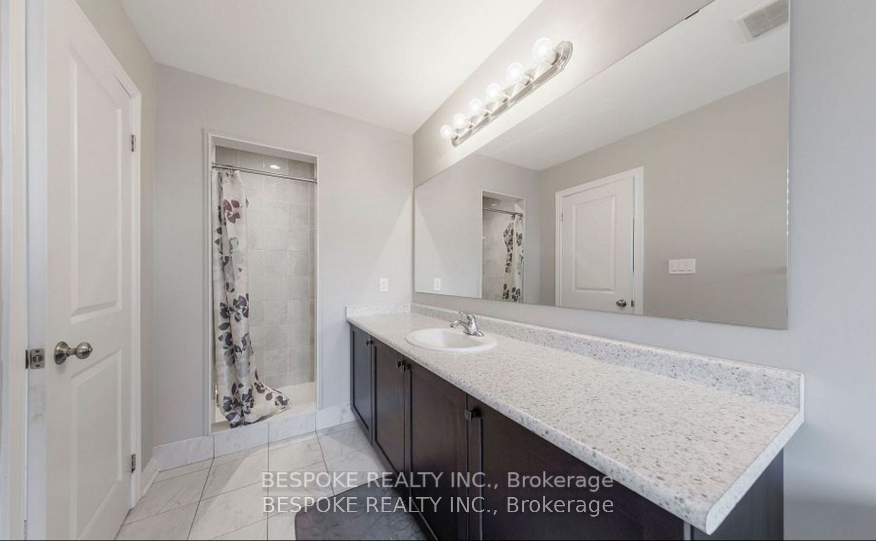 1113 Carina Terrace