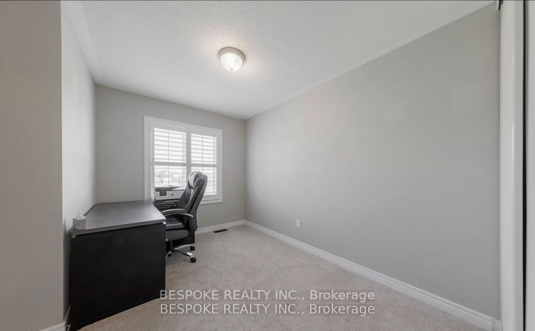 1113 Carina Terrace