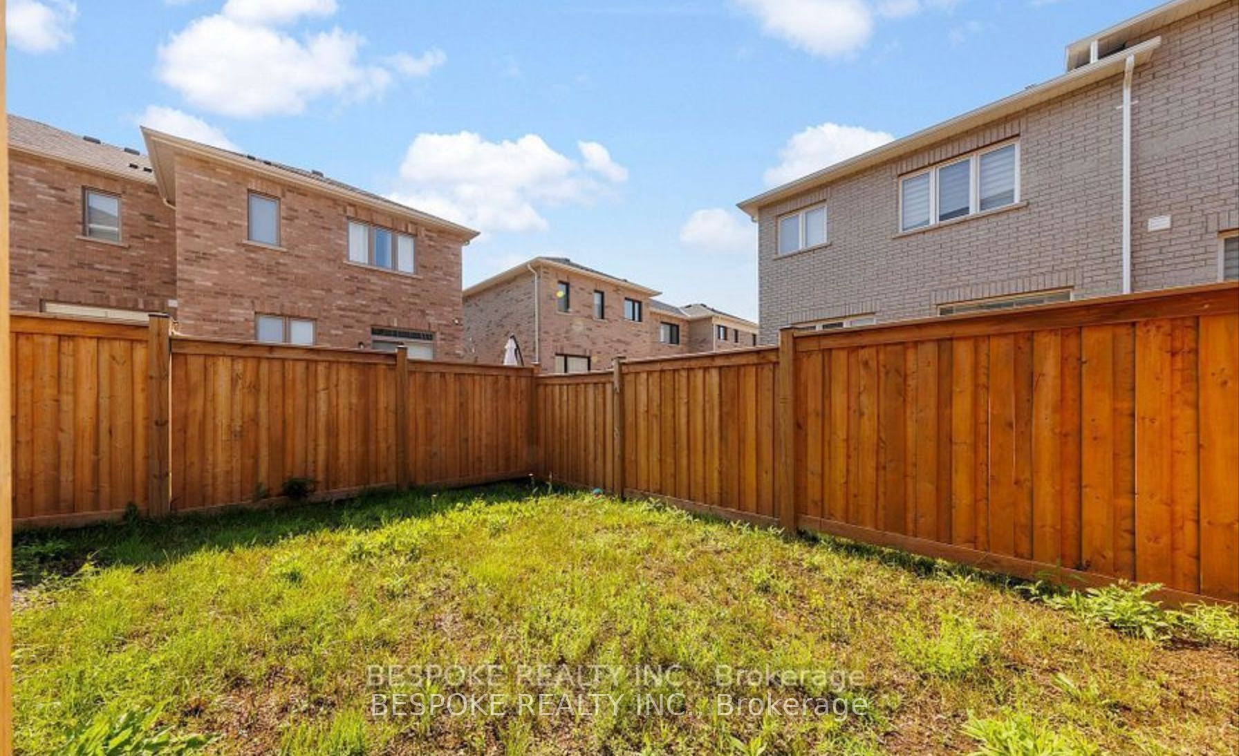 1113 Carina Terrace