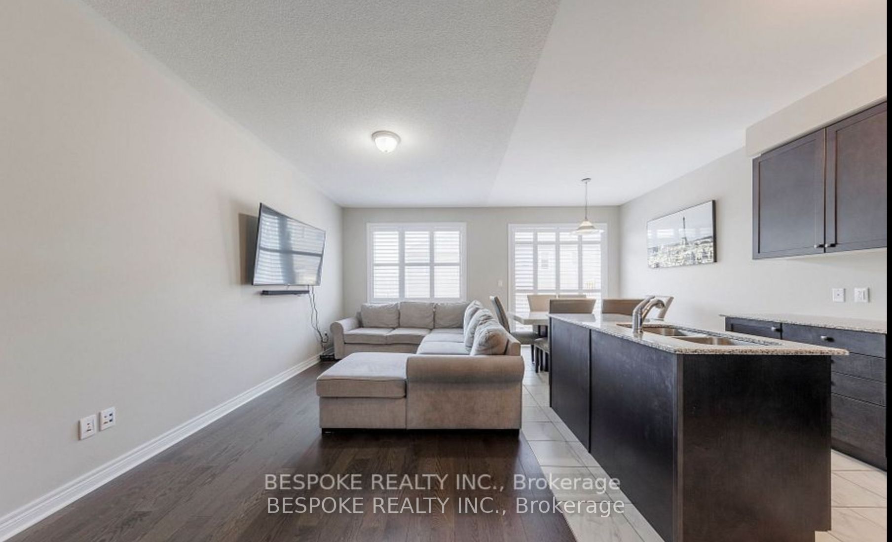 1113 Carina Terrace