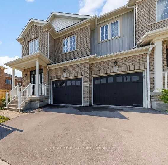 1113 Carina Terrace