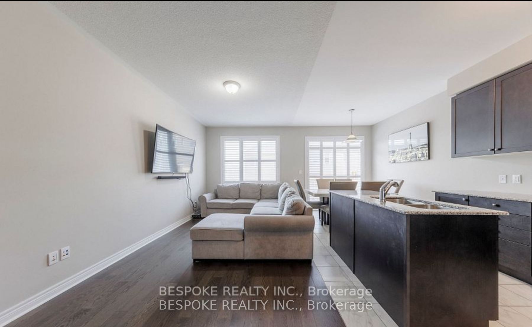 1113 Carina Terrace