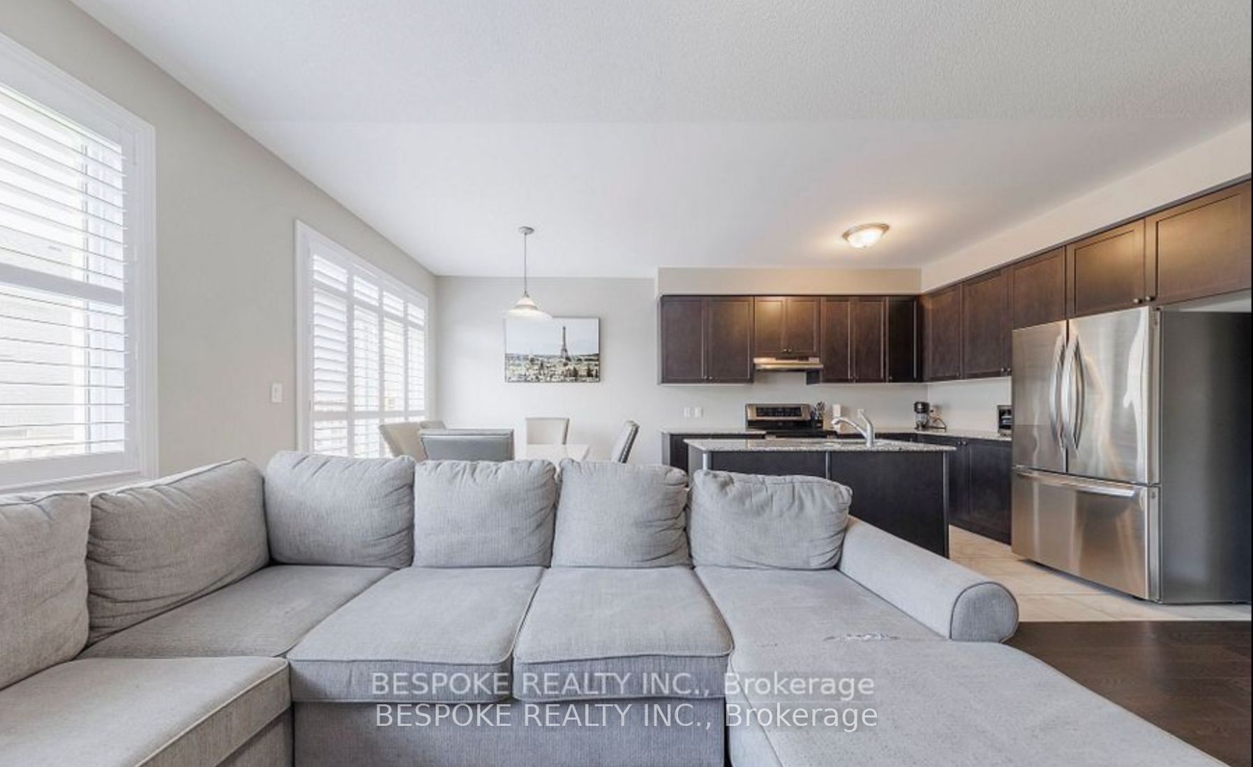 1113 Carina Terrace
