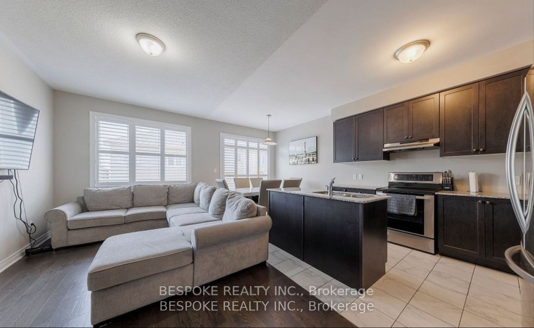 1113 Carina Terrace