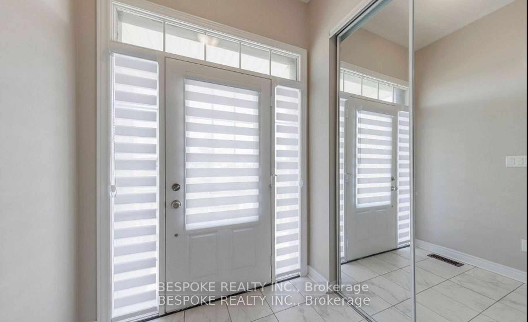 1113 Carina Terrace