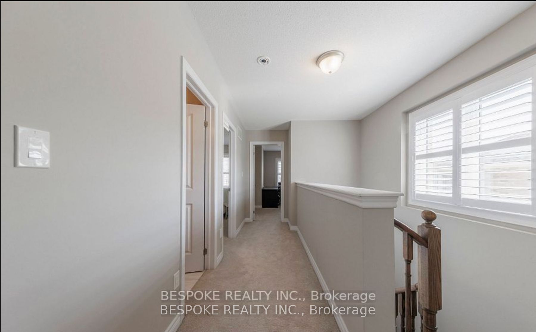 1113 Carina Terrace