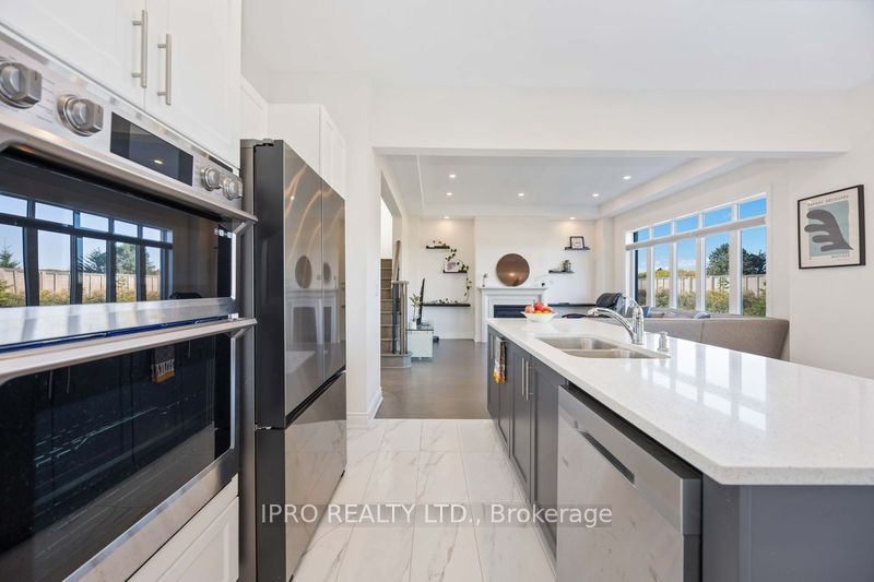 99 Black Walnut Court