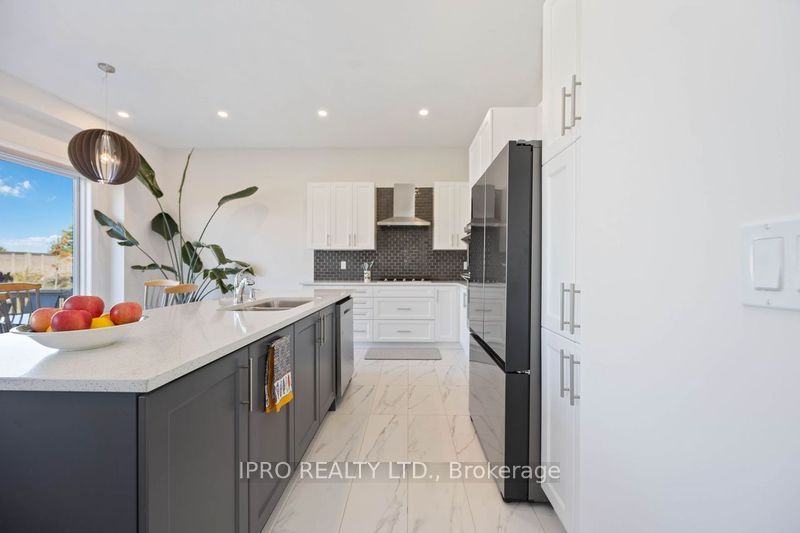 99 Black Walnut Court