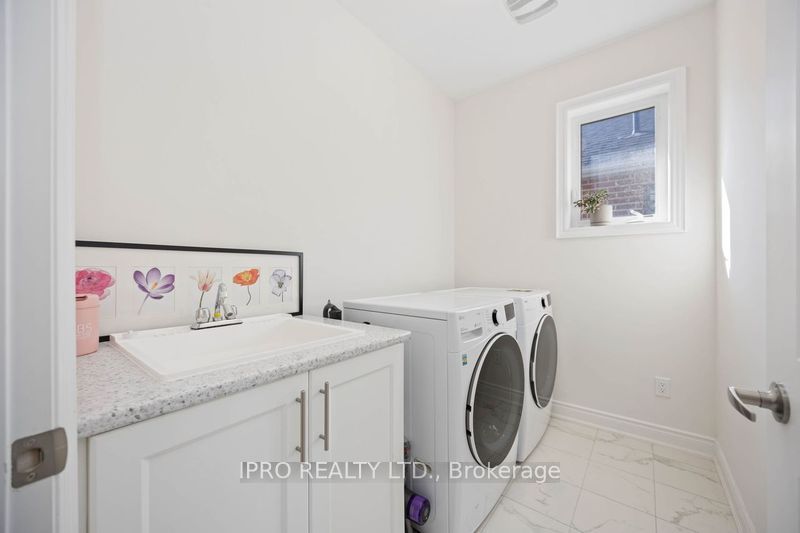 99 Black Walnut Court