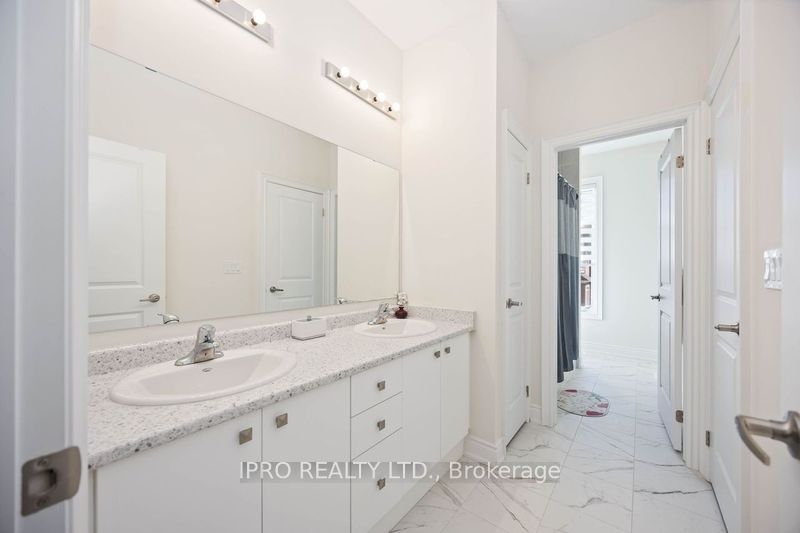 99 Black Walnut Court