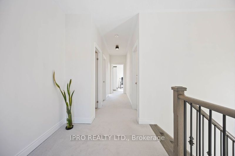 99 Black Walnut Court