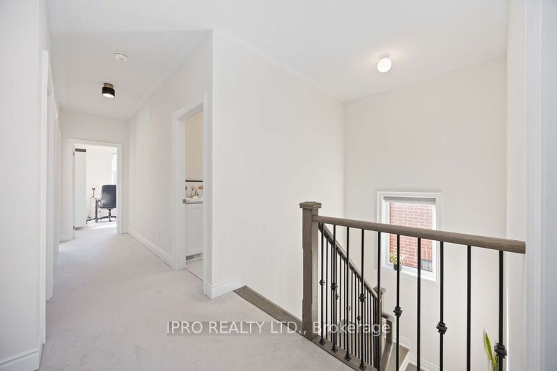 99 Black Walnut Court