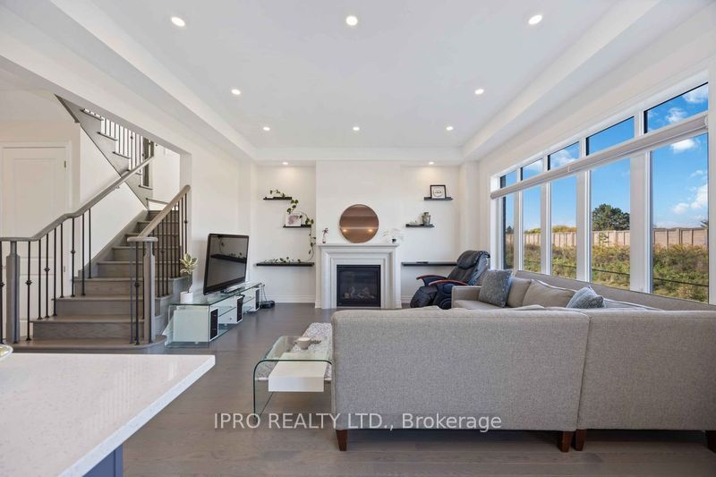 99 Black Walnut Court