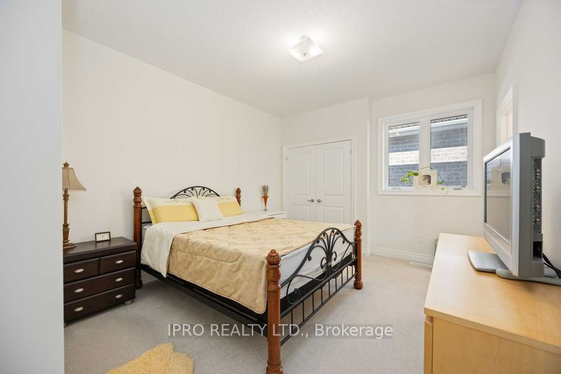 99 Black Walnut Court