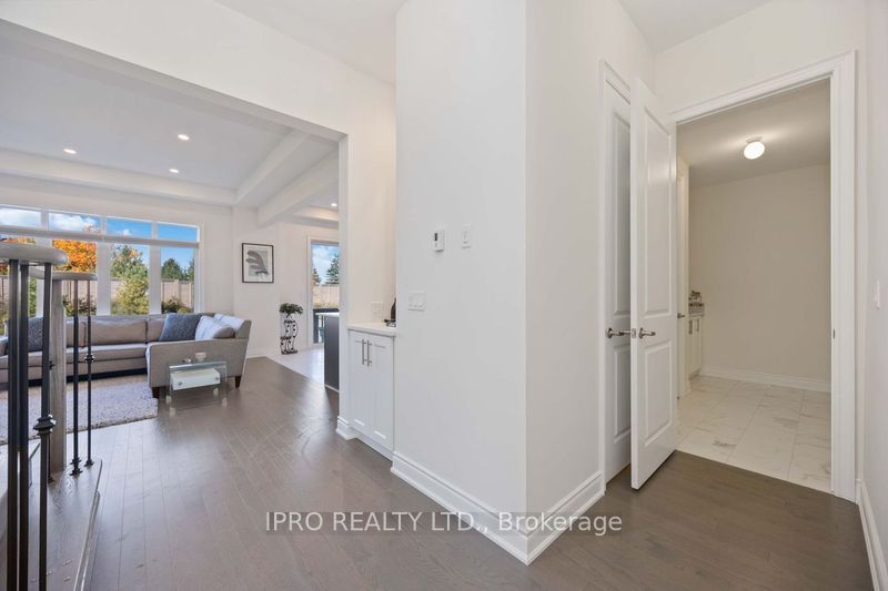 99 Black Walnut Court