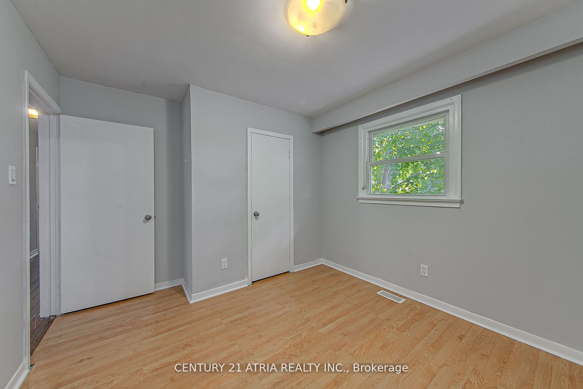 2070 St. Paul Road