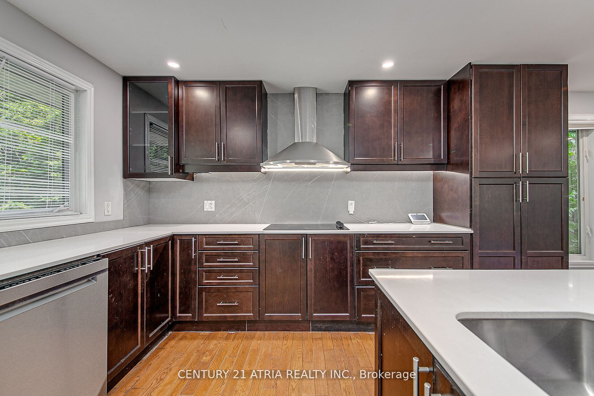 2070 St. Paul Road