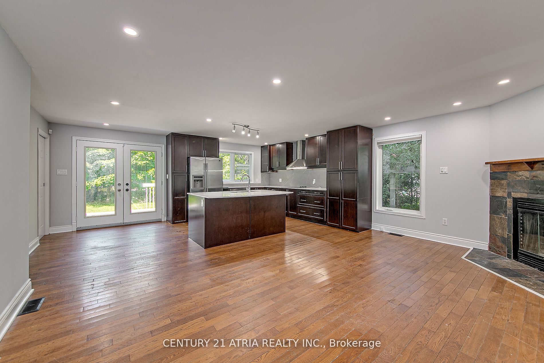 2070 St. Paul Road