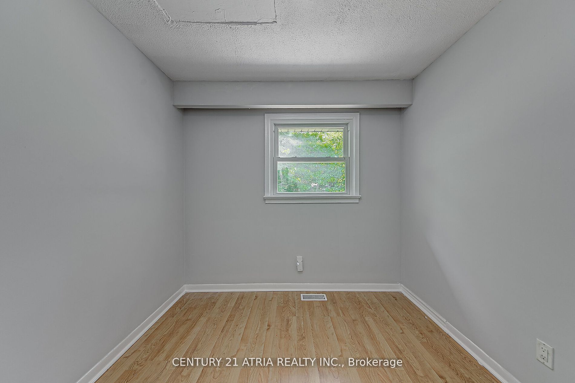 2070 St. Paul Road