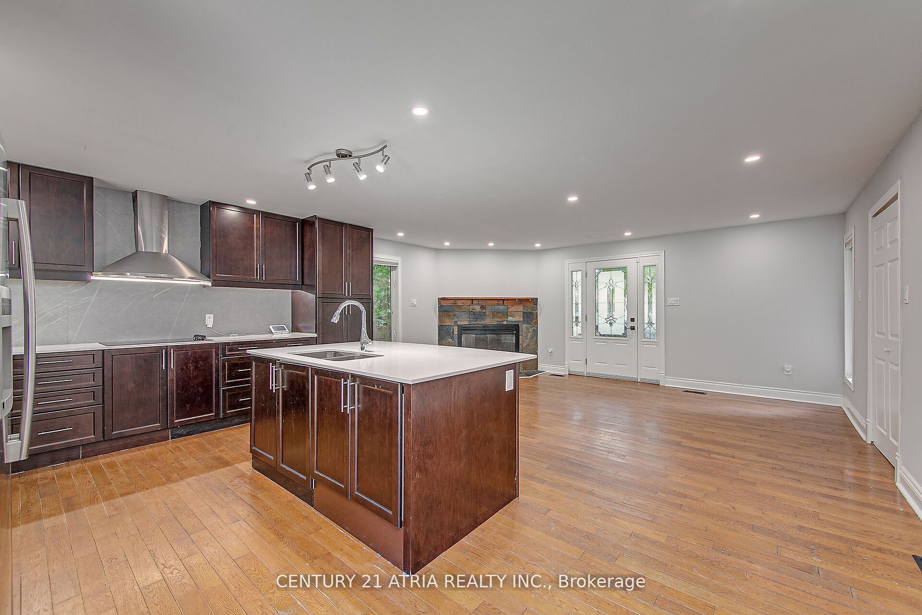 2070 St. Paul Road
