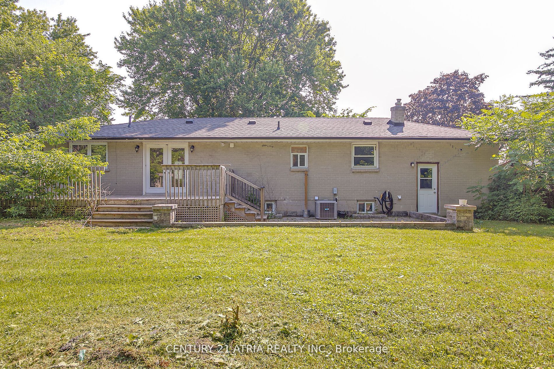 2070 St. Paul Road
