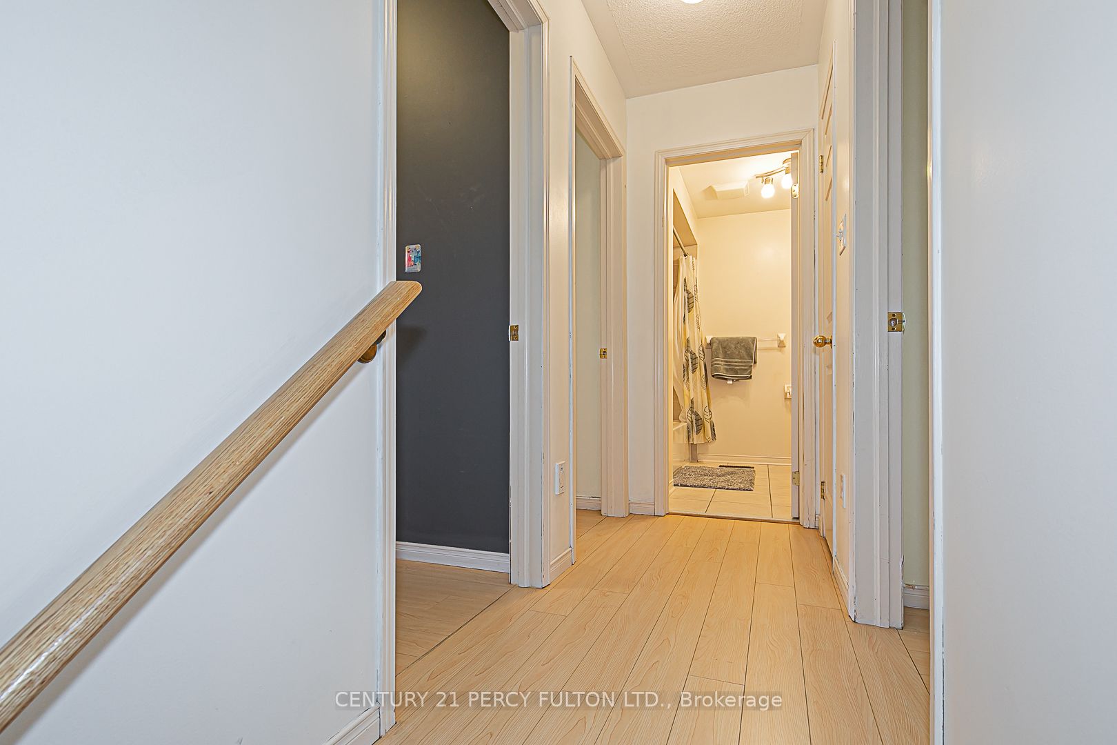 208 Penndutch Circle