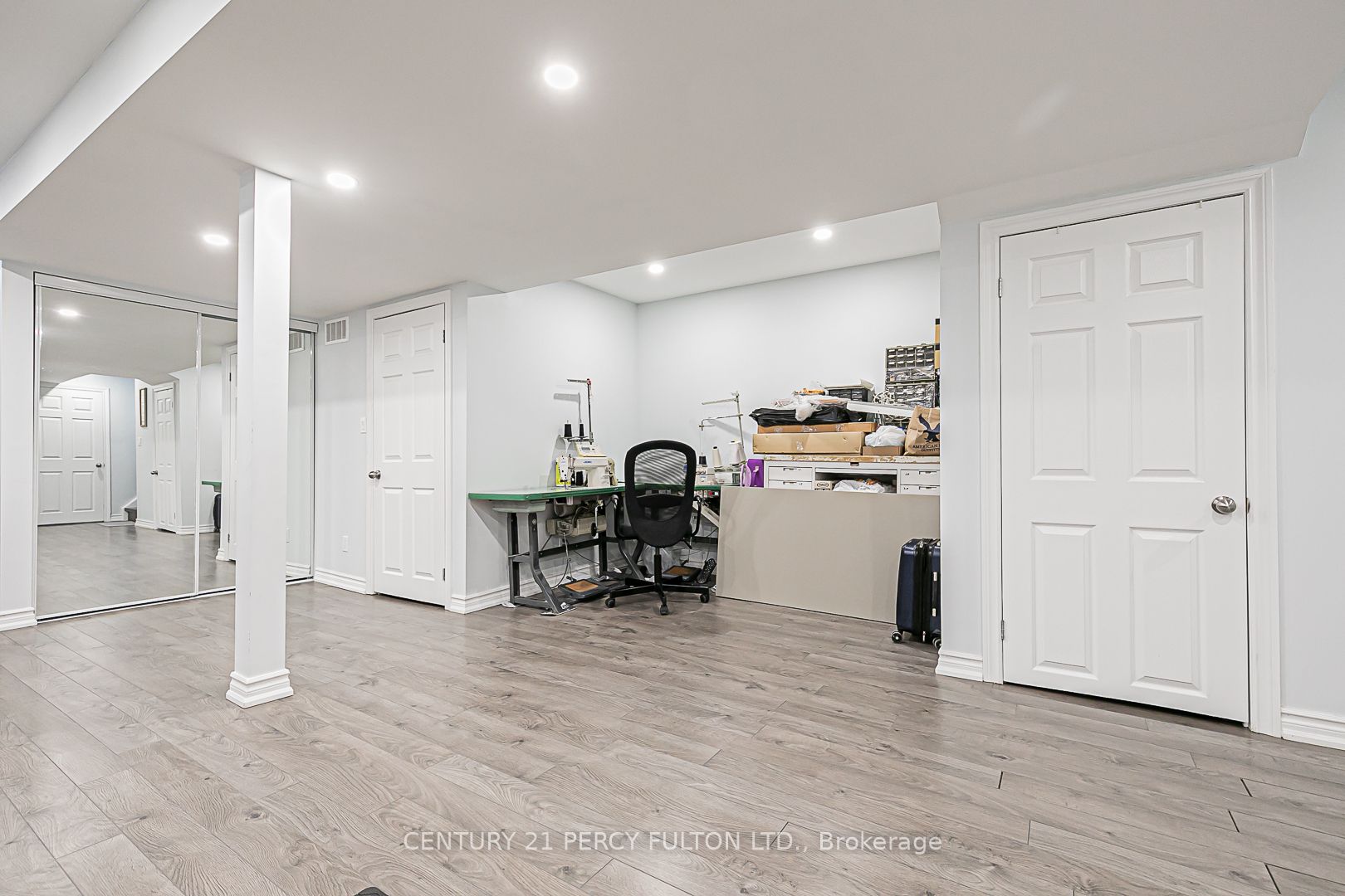 208 Penndutch Circle