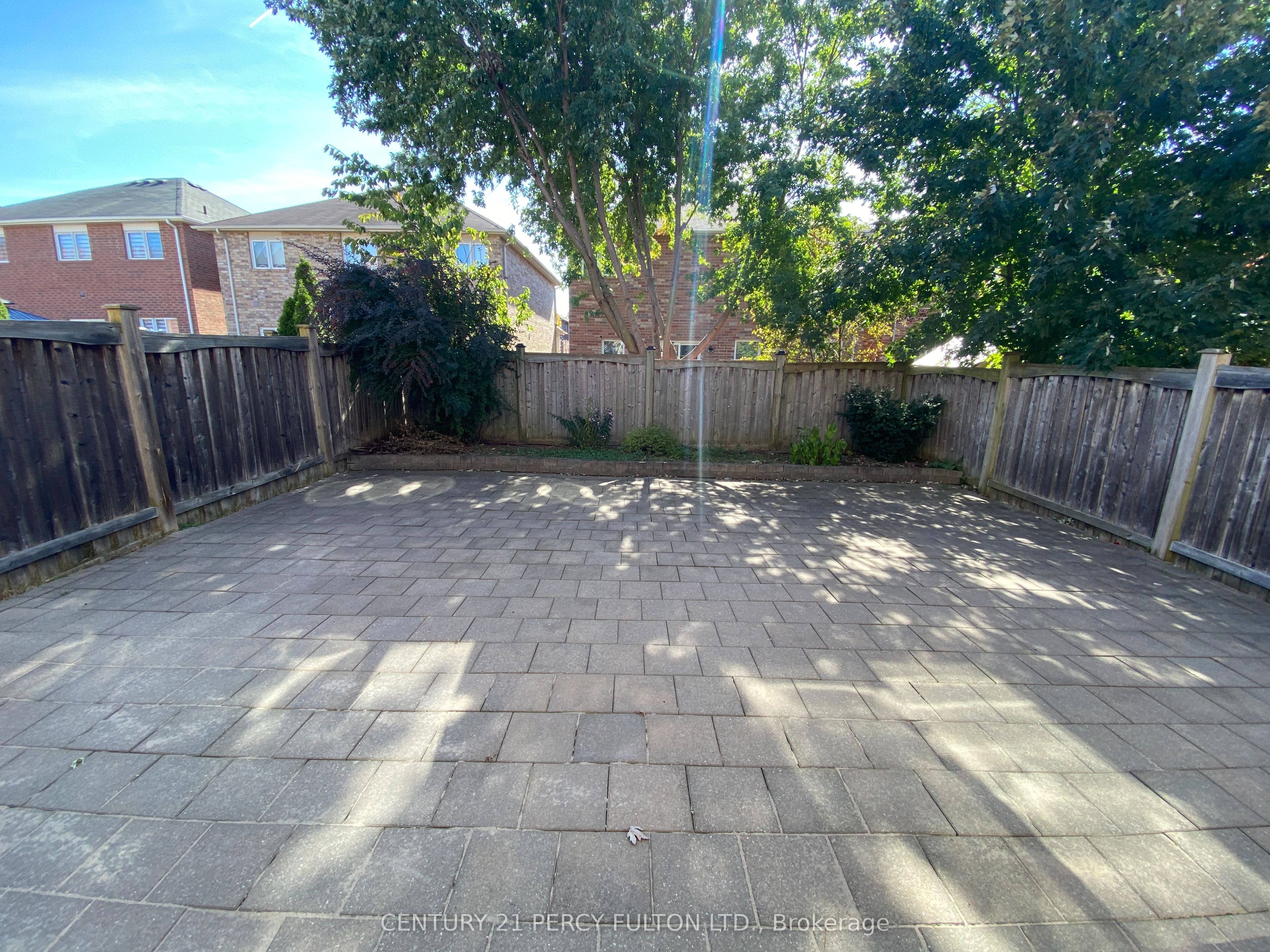208 Penndutch Circle