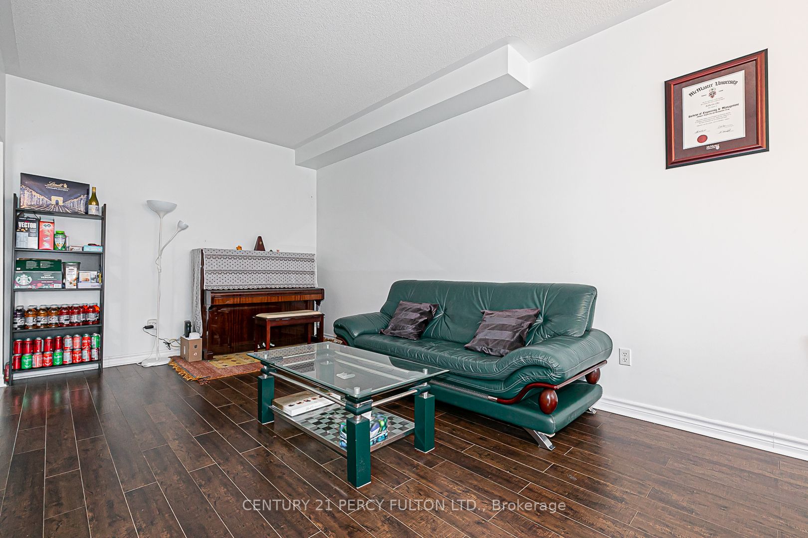 208 Penndutch Circle