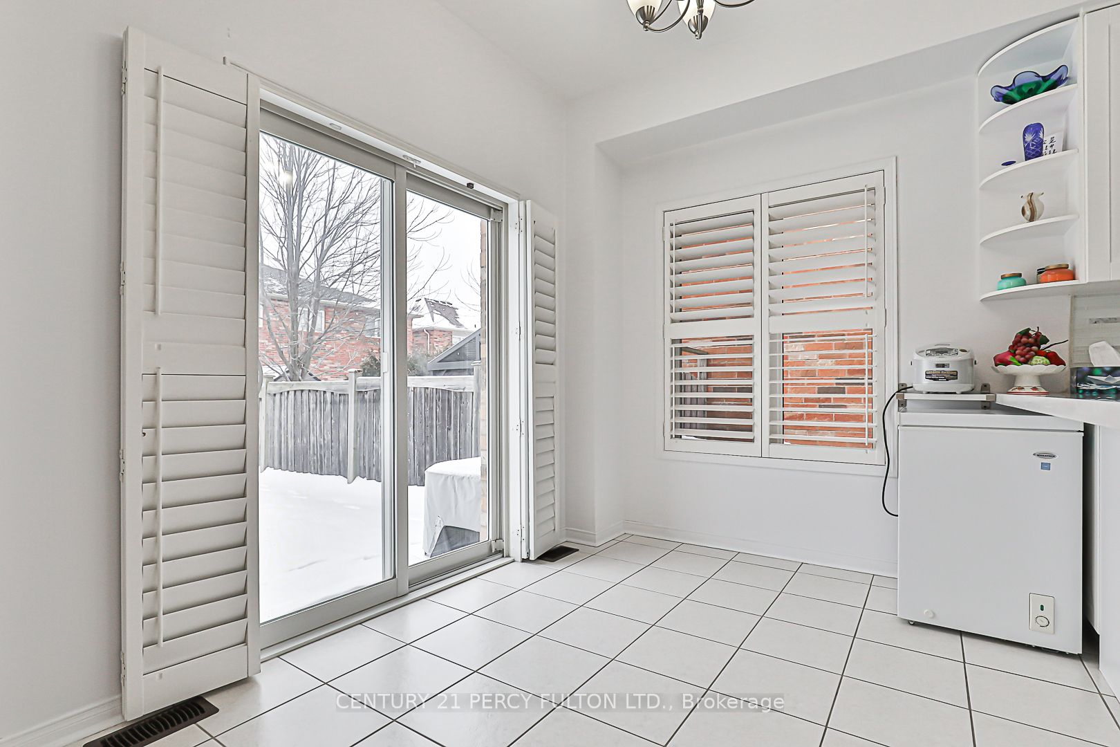 208 Penndutch Circle