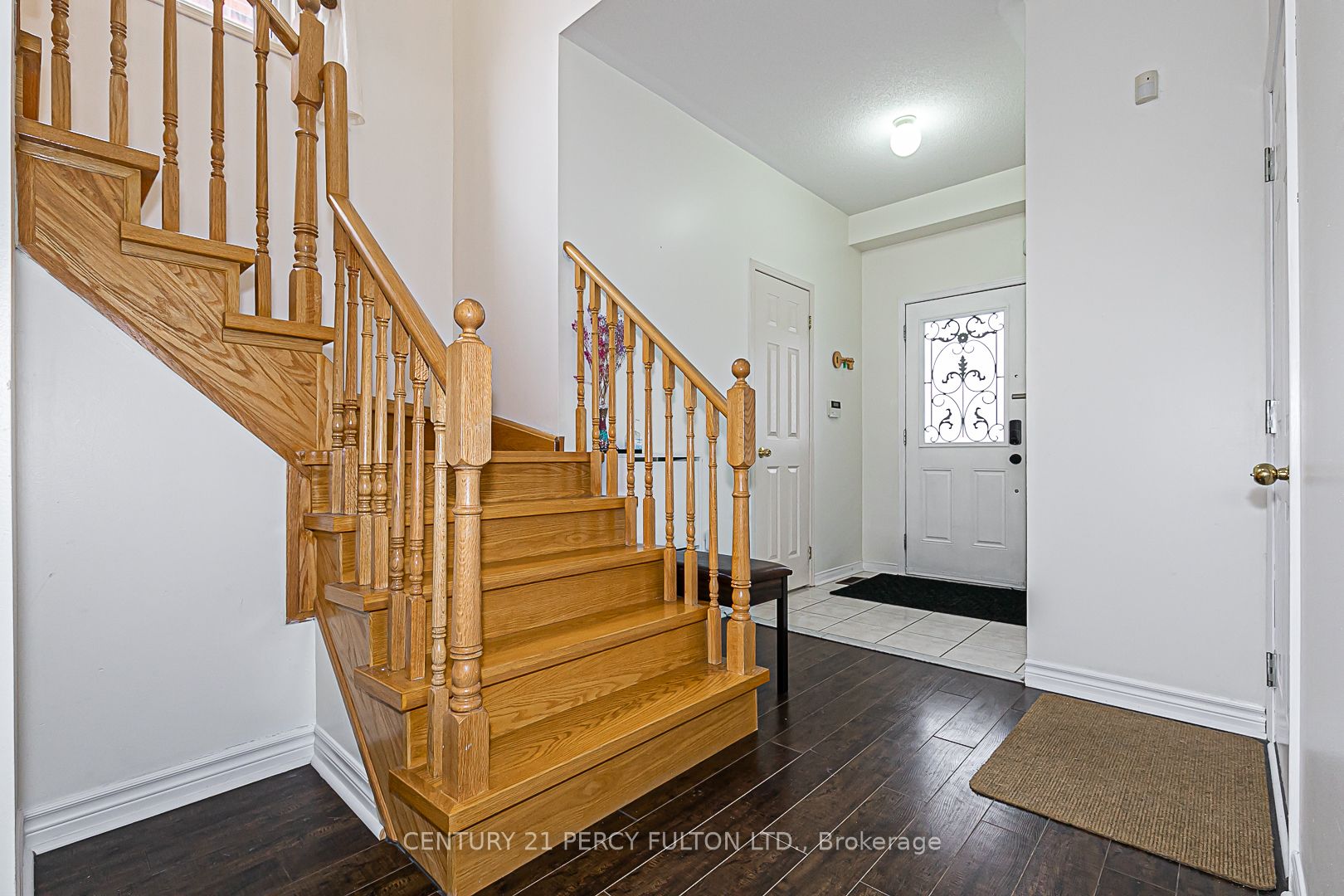 208 Penndutch Circle