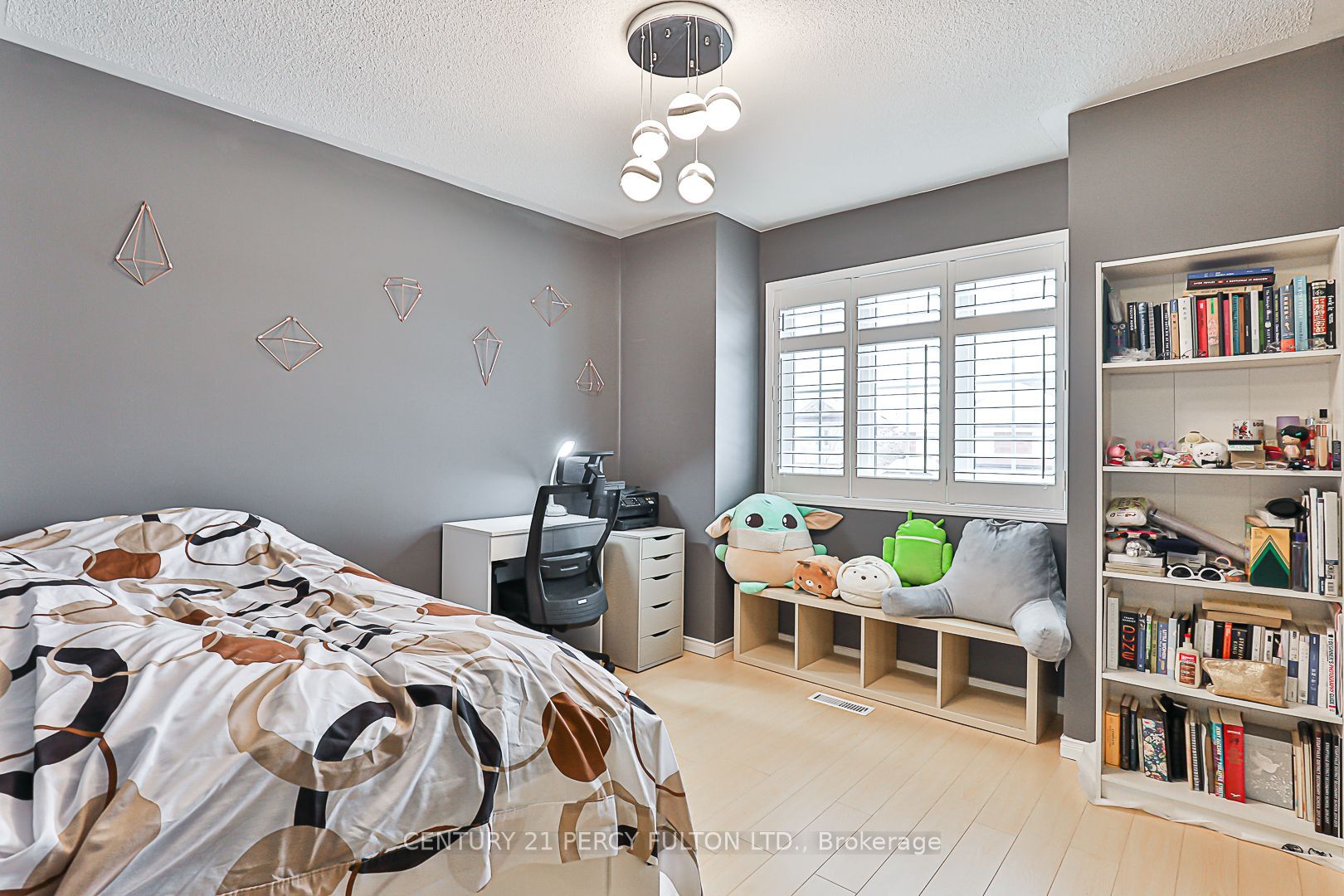 208 Penndutch Circle