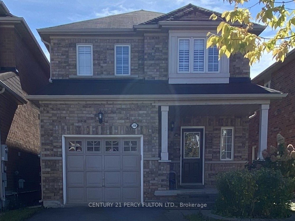 208 Penndutch Circle