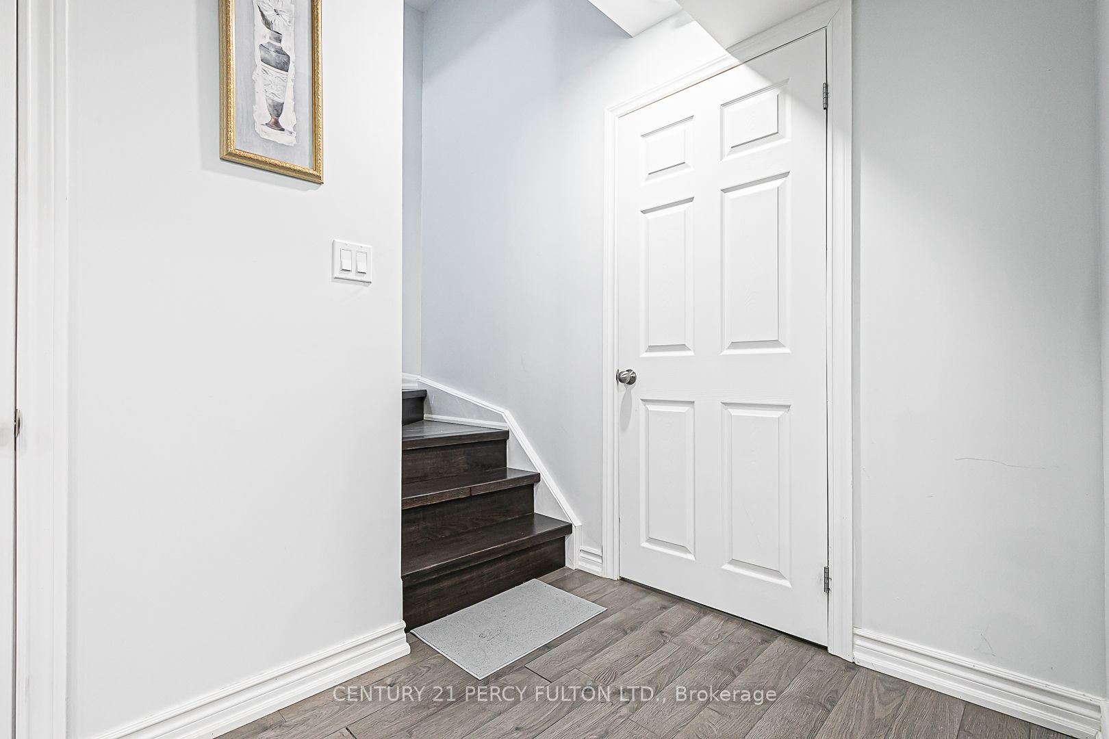 208 Penndutch Circle