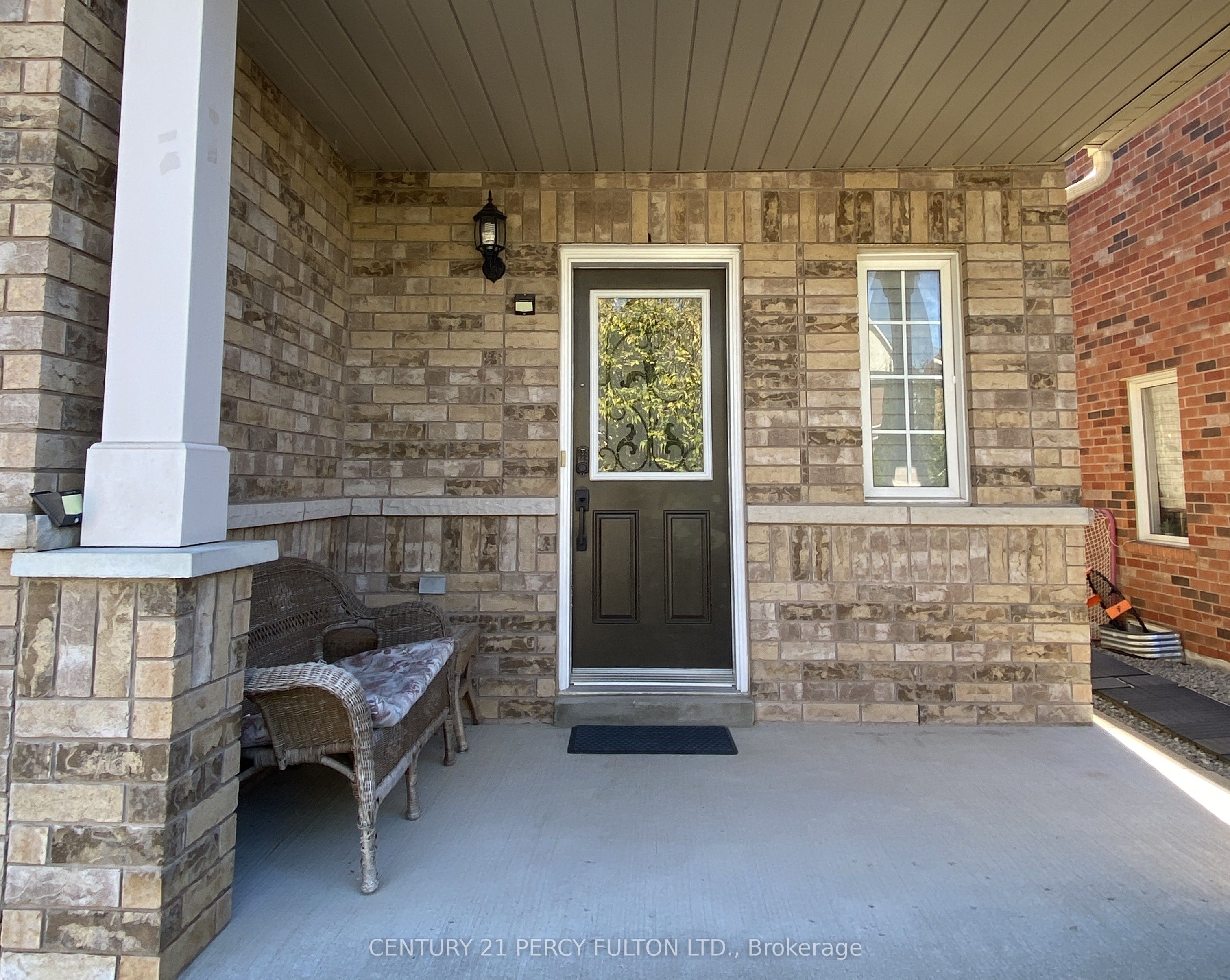 208 Penndutch Circle