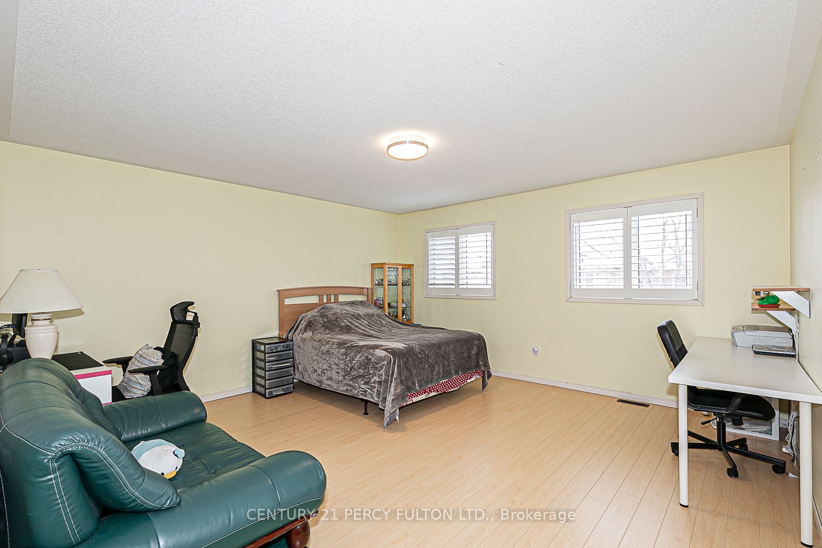 208 Penndutch Circle
